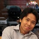 Greg - @greg_ramos - Twitter