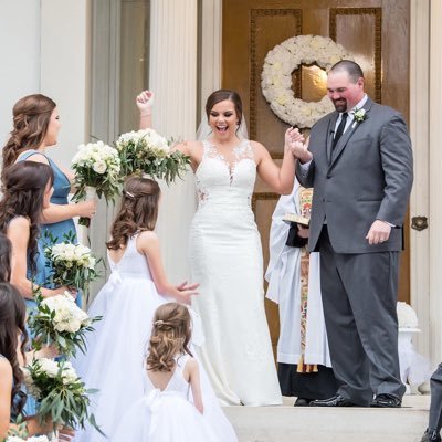 _kliz_'s profile picture. 