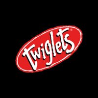 Twiglets (@twigletsuk) 's Twitter Profile