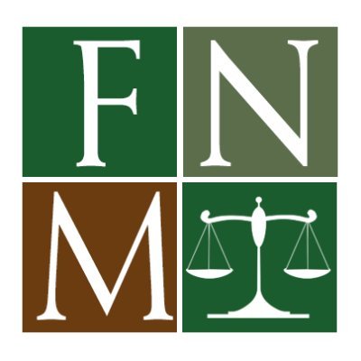 Feerick Nugent MacCartney. Attorneys-At-Law. Rockland County, New York State Law Firm. Located in Rockland County New York serving the Hudson Valley region.