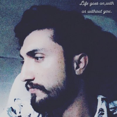 isrardxb's profile picture. Ending it or sending it 🥃🚬