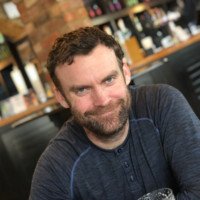 Brian Jones (@jones206) 's Twitter Profile