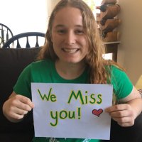 Sarah Goings (@sarahgoings1) 's Twitter Profile Photo Sarah Goings (@sarahgoings1) 's Twitter Profile Photo
