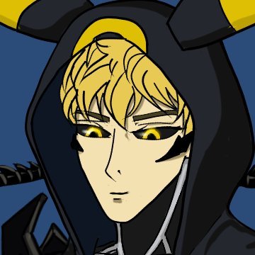 Kakeraさんのプロフィール画像