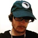 Wesley Rhodes - @WesleyBBRhodes - Twitter