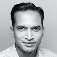 Jeethu Rao (@jeethu) 's Twitter Profile Photo Jeethu Rao (@jeethu) 's Twitter Profile Photo