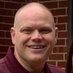 James Waeckerle (@jwac99) Twitter profile photo James Waeckerle (@jwac99) Twitter profile photo