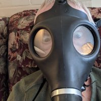 Delaware Bob (@pappybob302) 's Twitter Profile
