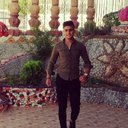 Omar Shayeb - @OmarShayeb1 - Twitter