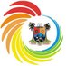 @Lagsportscomm (@thelssc) Twitter profile photo @Lagsportscomm (@thelssc) Twitter profile photo