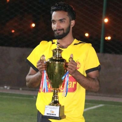 Ramshi09753422's profile picture. Life is a one dream