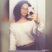 Damarisssss (@marveloussxo) Twitter profile photo Damarisssss (@marveloussxo) Twitter profile photo