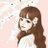 mamamiyuwh's profile image