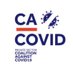 Private Sector Coalition Against COVID-19 (@cacovidng) Twitter profile photo Private Sector Coalition Against COVID-19 (@cacovidng) Twitter profile photo