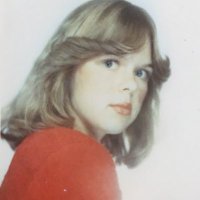Maria Rantanen (@haneyinkslinger) 's Twitter Profile