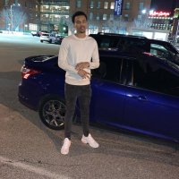 Daniel Kinchen (@elliskaye3) 's Twitter Profile