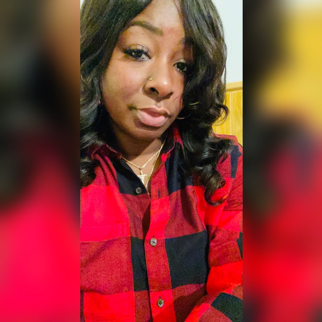 I've got JOY the world didnt give it, the world can't take it away
R.I.P Maily We Miss You & Love You Brah !...Please watch over us❤John15:13