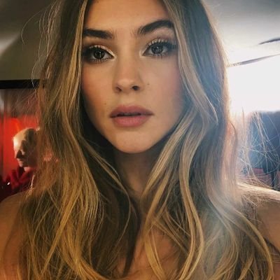 xNiallux's profile picture. she is addictive because she possesses a pure heart and a dirty mind | fan account