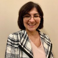 Rachel Michelson (@rachelmichelso5) 's Twitter Profile