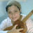 elibetdereyes's profile image