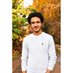 Abdo_eldalatony (@abdelra01901104) Twitter profile photo Abdo_eldalatony (@abdelra01901104) Twitter profile photo