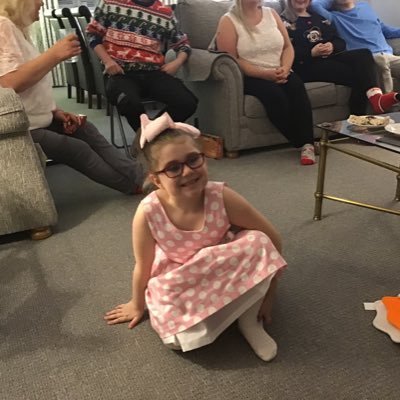 NicoleG84463395's profile picture. Laughter is the music of the heart 😍