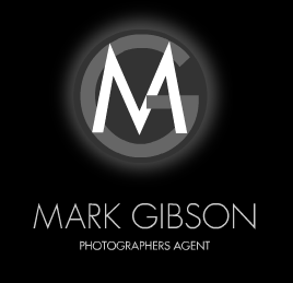 Mark Gibson Profile
