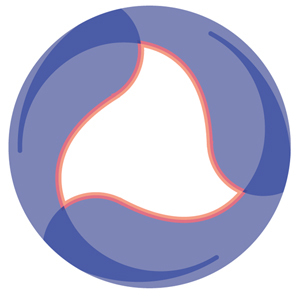 GilburgInc's profile picture. Gilburg Leadership Inc. helps leaders and their people envision, prepare for and embrace the future together thru training, workshops, coaching & facilitation.