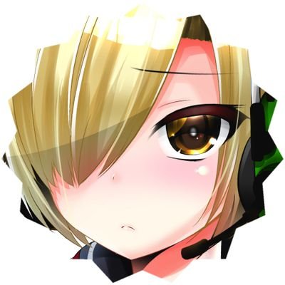 わいびーRさんのプロフィール画像