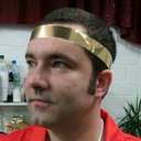 Chris Lauren - @Bingo_Pajama - Twitter