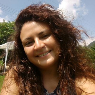 elizabethcgr's profile picture. Architect. 
Experience administrating different areas of construction and interior design projects.
https://t.co/EGvF92zZ8Q