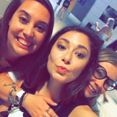 KimberleeBochek's profile picture. 🦋 do something that matters 👁‍🗨