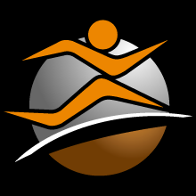 FitByRunning is dedicated to promoting the sport of running, personal fitness, nutrition, and weight management to its member’s fitness goals.