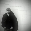 Barry Overton - @Risshuu_Band - Twitter