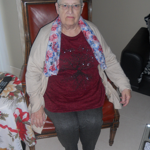 Willyva81539816's profile picture. Groeten