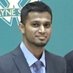 Vaibhav Sidarala (@vaibhavsidarala) Twitter profile photo Vaibhav Sidarala (@vaibhavsidarala) Twitter profile photo