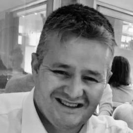 Strategic counsel and key focus on reputation management and corporate communications