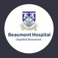 Beaumont Hospital(@Beaumont_Dublin) 's Twitter Profile Photo