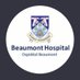 Beaumont Hospital (@Beaumont_Dublin) Twitter profile photo