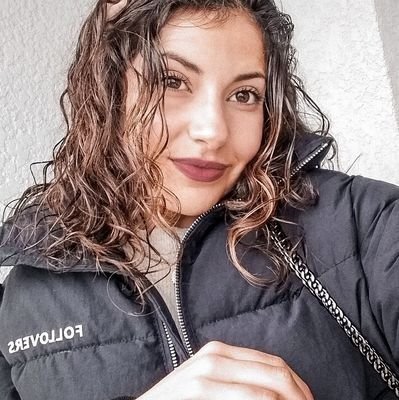ig: danielalourenco8