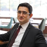 Oğuzhan Zobu(@oguzhan_zobu) 's Twitter Profile Photo