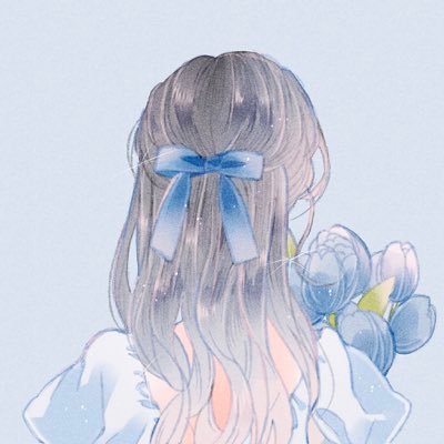 oikawa_1206's profile picture. 