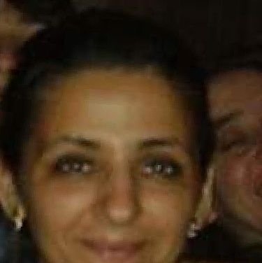 fabicardeza's profile picture. Arquitecta