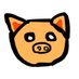 pig (@katiku29) Twitter profile photo pig (@katiku29) Twitter profile photo