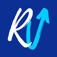The Raise Up Foundation (@raiseupluton) 's Twitter Profile