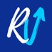 The Raise Up Foundation (@raiseupluton) Twitter profile photo The Raise Up Foundation (@raiseupluton) Twitter profile photo