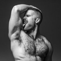 Adam Brown (@adam_brown_) 's Twitter Profile