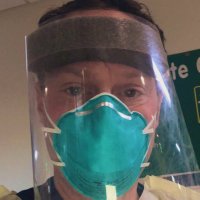 Michael Schick (@ultrasoundstuff) 's Twitter Profile Photo Michael Schick (@ultrasoundstuff) 's Twitter Profile Photo