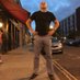 Kev Parsons (@kev_parsons_) Twitter profile photo Kev Parsons (@kev_parsons_) Twitter profile photo