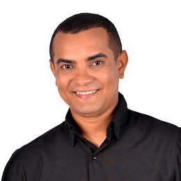 cleytonpaes's profile picture. Professor de língua portuguesa
Doutorando em Linguística (UFC)
Fã de séries!